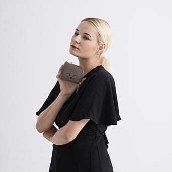 https://tjcuk.sirv.com/Products/85/0/8504775/Leather-Patterned-Wallet-Size-10x9x2-Grey_8504775_2.jpg?w=342&h=342