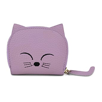 https://tjcuk.sirv.com/Products/85/0/8504776/Leather-Patterned-Wallet-Size-10x9x2-Purple_8504776.jpg?w=342&h=342