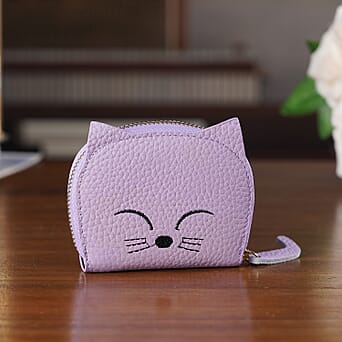 https://tjcuk.sirv.com/Products/85/0/8504776/Leather-Patterned-Wallet-Size-10x9x2-Purple_8504776_1.jpg?w=342&h=342