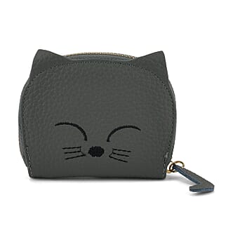 https://tjcuk.sirv.com/Products/85/0/8504778/Leather-Patterned-Wallet-Size-10x9x2-Blue_8504778.jpg?w=342&h=342