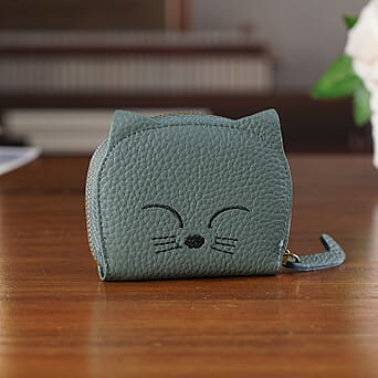 https://tjcuk.sirv.com/Products/85/0/8504778/Leather-Patterned-Wallet-Size-10x9x2-Blue_8504778_1.jpg?w=342&h=342