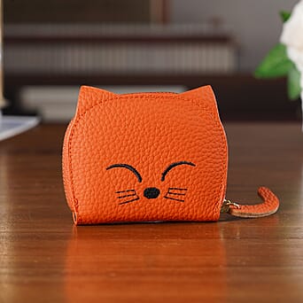 https://tjcuk.sirv.com/Products/85/0/8504780/Leather-Patterned-Wallet-Size-10x9x2-Orange_8504780_1.jpg?w=342&h=342