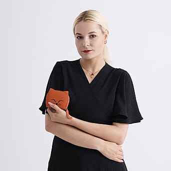 https://tjcuk.sirv.com/Products/85/0/8504780/Leather-Patterned-Wallet-Size-10x9x2-Orange_8504780_2.jpg?w=342&h=342