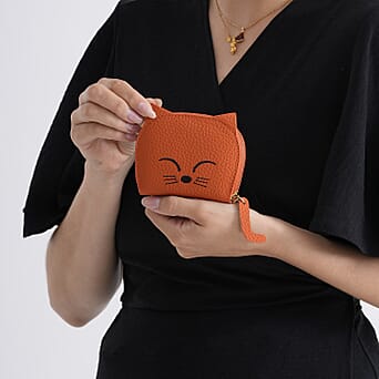 https://tjcuk.sirv.com/Products/85/0/8504780/Leather-Patterned-Wallet-Size-10x9x2-Orange_8504780_3.jpg?w=342&h=342