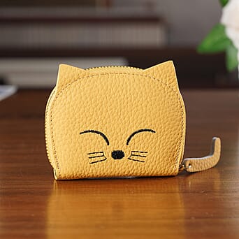 https://tjcuk.sirv.com/Products/85/0/8504781/Leather-Patterned-Wallet-Size-10x9x2-Yellow_8504781_1.jpg?w=342&h=342