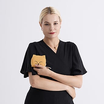 https://tjcuk.sirv.com/Products/85/0/8504781/Leather-Patterned-Wallet-Size-10x9x2-Yellow_8504781_2.jpg?w=342&h=342