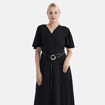 https://tjcuk.sirv.com/Products/85/0/8504795/Belt-Size-One-Size-Black_8504795.jpg?w=342&h=342