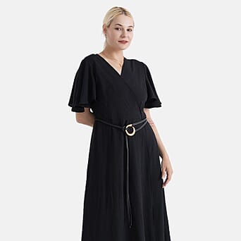 https://tjcuk.sirv.com/Products/85/0/8504795/Belt-Size-One-Size-Black_8504795_1.jpg?w=342&h=342
