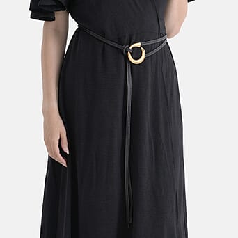 https://tjcuk.sirv.com/Products/85/0/8504795/Belt-Size-One-Size-Black_8504795_2.jpg?w=342&h=342