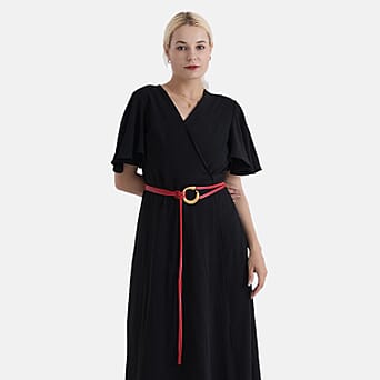https://tjcuk.sirv.com/Products/85/0/8504796/Belt-Size-One-Size-Red_8504796.jpg?w=342&h=342