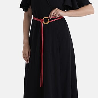 https://tjcuk.sirv.com/Products/85/0/8504796/Belt-Size-One-Size-Red_8504796_2.jpg?w=342&h=342