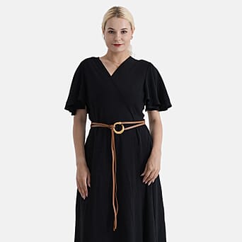 https://tjcuk.sirv.com/Products/85/0/8504797/Belt-Size-One-Size-Brown_8504797.jpg?w=342&h=342