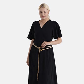 https://tjcuk.sirv.com/Products/85/0/8504798/Belt-Size-One-Size-Apricot_8504798_1.jpg?w=342&h=342