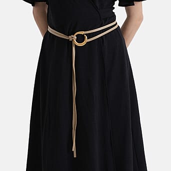https://tjcuk.sirv.com/Products/85/0/8504798/Belt-Size-One-Size-Apricot_8504798_2.jpg?w=342&h=342