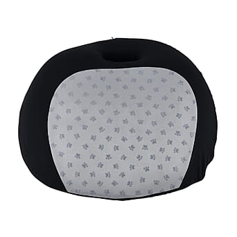 https://tjcuk.sirv.com/Products/85/0/8504897/LIVMORE-Memory-Foam-Solid-Pillow-Size-50x15-Black-Black_8504897_1.jpg?w=342&h=342