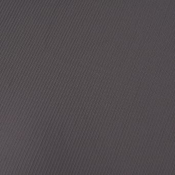 https://tjcuk.sirv.com/Products/85/0/8504898/LIVMORE-Memory-Foam-Solid-Pillow-Size-50x15-Grey-Black_8504898_3.jpg?w=342&h=342