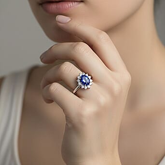https://tjcuk.sirv.com/Products/85/0/8504911/Luxuriant-Tanzanite-Lab-Grown-Diamond-Ring-in-Rhodium-OverlaySterling-_8504911_2.jpg?w=342&h=342