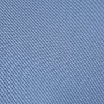 https://tjcuk.sirv.com/Products/85/0/8504914/LIVMORE-Memory-Foam-Solid-Pillow-Size-50x15-Blue-Black_8504914_3.jpg?w=342&h=342
