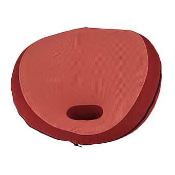 https://tjcuk.sirv.com/Products/85/0/8504915/LIVMORE-Memory-Foam-Solid-Pillow-Size-50x15-Red-Black_8504915_1.jpg?w=342&h=342