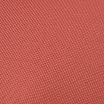 https://tjcuk.sirv.com/Products/85/0/8504915/LIVMORE-Memory-Foam-Solid-Pillow-Size-50x15-Red-Black_8504915_3.jpg?w=342&h=342