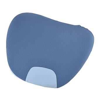https://tjcuk.sirv.com/Products/85/0/8504918/LIVMORE-Memory-Foam-Solid-Pillow-Size-40x11-Blue-Black_8504918_2.jpg?w=342&h=342