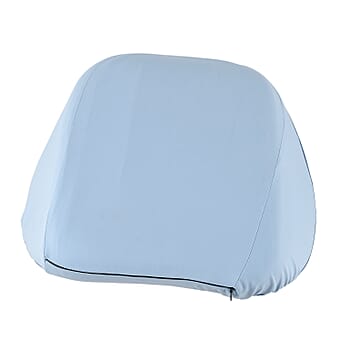 https://tjcuk.sirv.com/Products/85/0/8504918/LIVMORE-Memory-Foam-Solid-Pillow-Size-40x11-Blue-Black_8504918_3.jpg?w=342&h=342