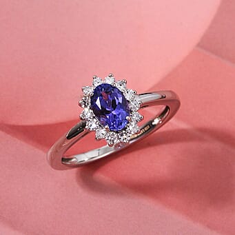 https://tjcuk.sirv.com/Products/85/0/8504928/Luxuriant-Tanzanite-Lab-Grown-Diamond-Ring-in-Rhodium-OverlaySterling-_8504928_1.jpg?w=342&h=342