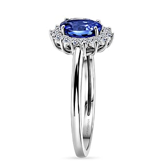 https://tjcuk.sirv.com/Products/85/0/8504928/Luxuriant-Tanzanite-Lab-Grown-Diamond-Ring-in-Rhodium-OverlaySterling-_8504928_3.jpg?w=342&h=342