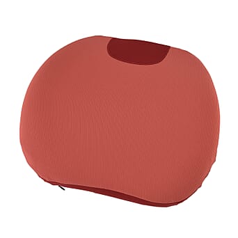 https://tjcuk.sirv.com/Products/85/0/8504929/LIVMORE-Memory-Foam-Solid-Pillow-Size-40x11-Red-Black_8504929_1.jpg?w=342&h=342