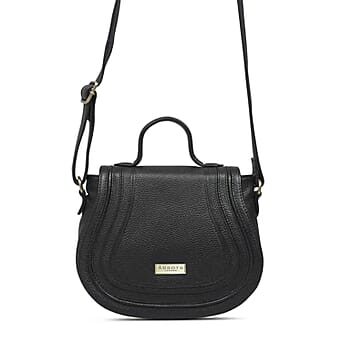 https://tjcuk.sirv.com/Products/85/0/8504936/TJC-Special-Crossbody-Bag-Size-One-Size-Black_8504936.jpg?w=342&h=342