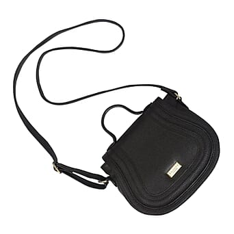 https://tjcuk.sirv.com/Products/85/0/8504936/TJC-Special-Crossbody-Bag-Size-One-Size-Black_8504936_2.jpg?w=342&h=342