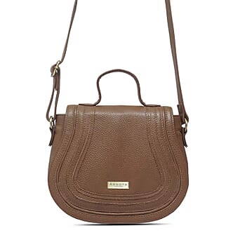 https://tjcuk.sirv.com/Products/85/0/8504937/TJC-Special-Crossbody-Bag-Size-One-Size-Tan_8504937.jpg?w=342&h=342