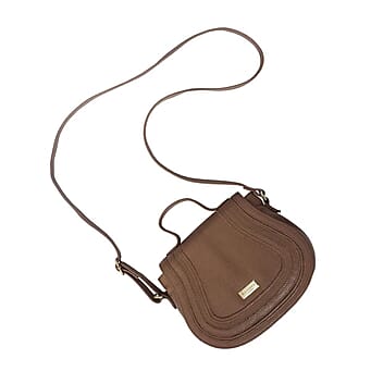 https://tjcuk.sirv.com/Products/85/0/8504937/TJC-Special-Crossbody-Bag-Size-One-Size-Tan_8504937_3.jpg?w=342&h=342