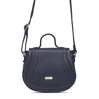 https://tjcuk.sirv.com/Products/85/0/8504938/TJC-Special-Crossbody-Bag-Size-One-Size-Navy_8504938.jpg?w=342&h=342