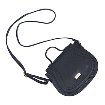 https://tjcuk.sirv.com/Products/85/0/8504938/TJC-Special-Crossbody-Bag-Size-One-Size-Navy_8504938_2.jpg?w=342&h=342