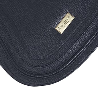 https://tjcuk.sirv.com/Products/85/0/8504938/TJC-Special-Crossbody-Bag-Size-One-Size-Navy_8504938_3.jpg?w=342&h=342