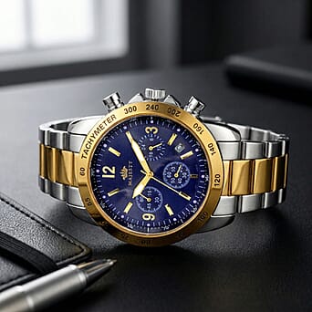 https://tjcuk.sirv.com/Products/85/0/8504945/MAJESTY-Multifunction-VD53-Japan-Quartz-3ATM-WR-Blue-Sunshine-Dial-Two_8504945_1.jpg?w=342&h=342