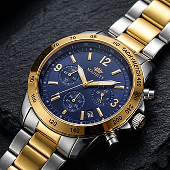 https://tjcuk.sirv.com/Products/85/0/8504945/MAJESTY-Multifunction-VD53-Japan-Quartz-3ATM-WR-Blue-Sunshine-Dial-Two_8504945_2.jpg?w=342&h=342