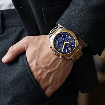 https://tjcuk.sirv.com/Products/85/0/8504945/MAJESTY-Multifunction-VD53-Japan-Quartz-3ATM-WR-Blue-Sunshine-Dial-Two_8504945_3.jpg?w=342&h=342