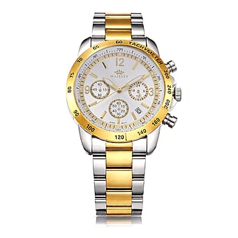 https://tjcuk.sirv.com/Products/85/0/8504946/MAJESTY-Multifunction-VD53-Japan-Quartz-3ATM-WR-White-Sunshine-Dial-Tw_8504946.jpg?w=342&h=342