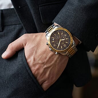 https://tjcuk.sirv.com/Products/85/0/8504948/MAJESTY-Multifunction-VD53-Japan-Quartz-3ATM-WR-Brown-Sunshine-Dial-Tw_8504948_3.jpg?w=342&h=342