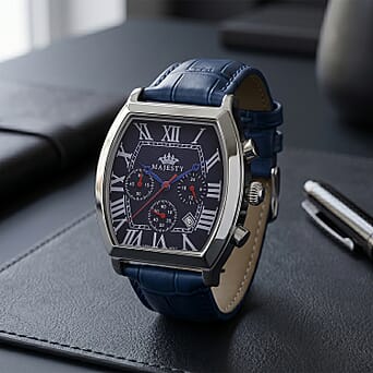 https://tjcuk.sirv.com/Products/85/0/8504955/MAJESTY-Multifunction-VD53-Japan-Quartz-3ATM-WR-Blue-Hydraulic-Dial-Si_8504955_1.jpg?w=342&h=342