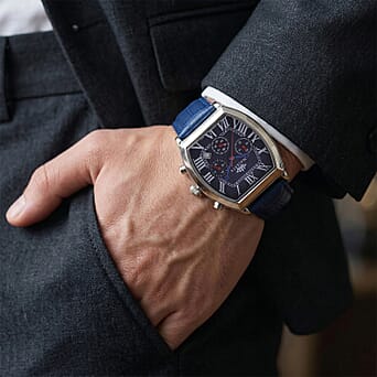 https://tjcuk.sirv.com/Products/85/0/8504955/MAJESTY-Multifunction-VD53-Japan-Quartz-3ATM-WR-Blue-Hydraulic-Dial-Si_8504955_2.jpg?w=342&h=342