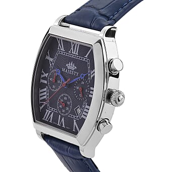 https://tjcuk.sirv.com/Products/85/0/8504955/MAJESTY-Multifunction-VD53-Japan-Quartz-3ATM-WR-Blue-Hydraulic-Dial-Si_8504955_3.jpg?w=342&h=342
