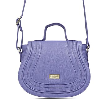 https://tjcuk.sirv.com/Products/85/0/8504959/TJC-Special-Crossbody-Bag-Size-One-Size-Violet-Blue_8504959.jpg?w=342&h=342