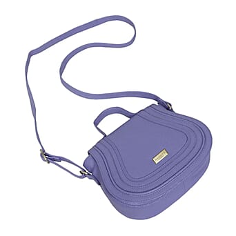 https://tjcuk.sirv.com/Products/85/0/8504959/TJC-Special-Crossbody-Bag-Size-One-Size-Violet-Blue_8504959_1.jpg?w=342&h=342