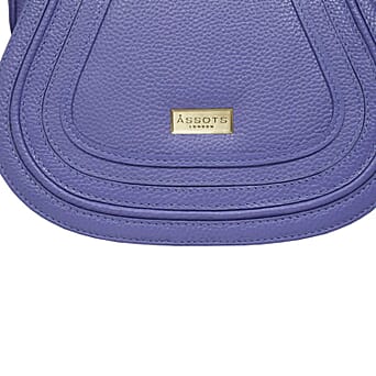 https://tjcuk.sirv.com/Products/85/0/8504959/TJC-Special-Crossbody-Bag-Size-One-Size-Violet-Blue_8504959_2.jpg?w=342&h=342