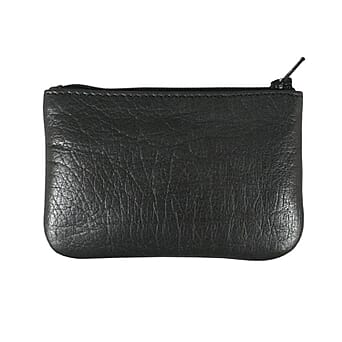 https://tjcuk.sirv.com/Products/85/0/8504960/TJC-Special-Genuine-Leather-Coin-Pouch-Black_8504960_3.jpg?w=342&h=342