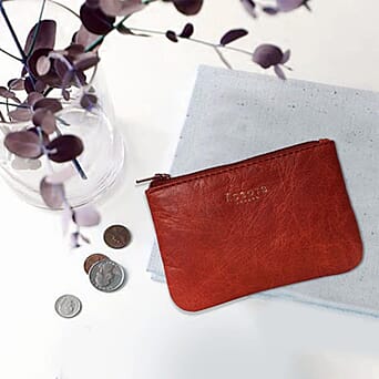 https://tjcuk.sirv.com/Products/85/0/8504961/TJC-Special-Genuine-Leather-Coin-Pouch-Red_8504961_2.jpg?w=342&h=342