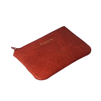 https://tjcuk.sirv.com/Products/85/0/8504961/TJC-Special-Genuine-Leather-Coin-Pouch-Red_8504961_3.jpg?w=342&h=342